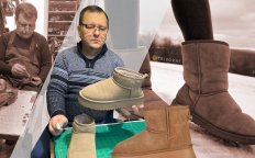 Николай Фокин