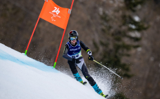 Максим Гелюта