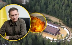 Федор Вениславский