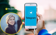 Ирина Верещук