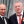 Ольга Броскова
