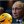 Владислава Коваль