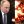 Тарас Березовець