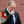 Вадим Михальченко