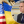 Ангелина Тараненко