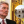 Олена Руденко