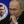Ігор Ейдман