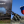 Костянтин Машовець