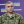 Юлія Потерянко