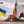 Анастасия Мокрик