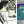 Катерина Шполянская