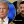 Денис Попович