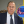 Марта Иваненко