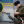 Каролина Терещенко
