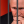 Наталія Чебан