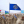 Наталія Чебан