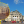 Катерина Шполянская
