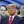 Ольга Кирилова