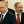 Ольга Кирилова