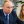 Вадим Михальченко