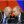 Владислава Коваль