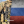 Марта Иваненко