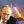 Вадим Денисенко