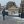 Денис Подставной