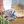 Тетяна Крутякова