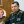Катерина Любимова