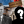 Наталія Кухарик