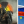 Ігаль Левін