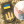 Каролина Терещенко