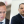 Анастасія Рибенко