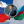 Антон Корж