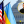 Євген Устименко