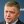 Анастасія Рибенко