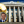Вадим Михальченко