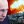 Іван Яковина