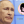 Денис Подставной