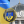 Вадим Михальченко