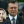 Татьяна Кармазина