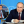 Ольга Кирилова