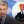 Анна Дворовенко