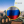 Владислава Коваль