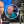 Владислава Коваль