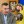 Вікторія Козар