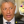 Євген Устименко