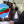 Тетяна Крутякова