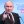 Ольга Кирилова